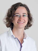 Katharina Kienle