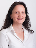 Petra Schorer