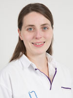 Barbara Hampp